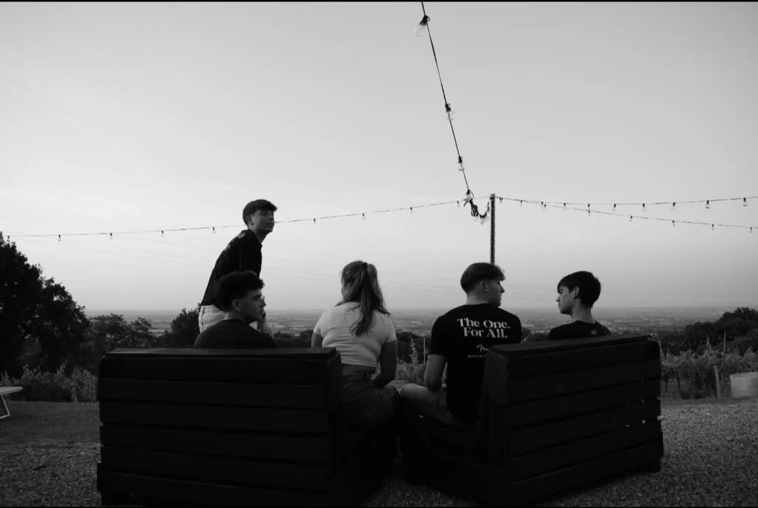Image of band_art2