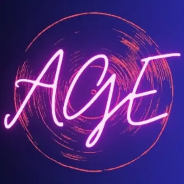 Band Logo